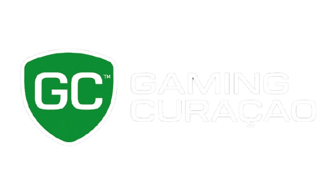 GAMING CURACAO
