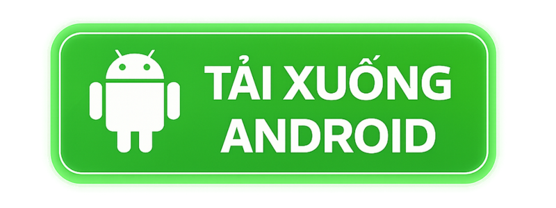 Tải xuống Android