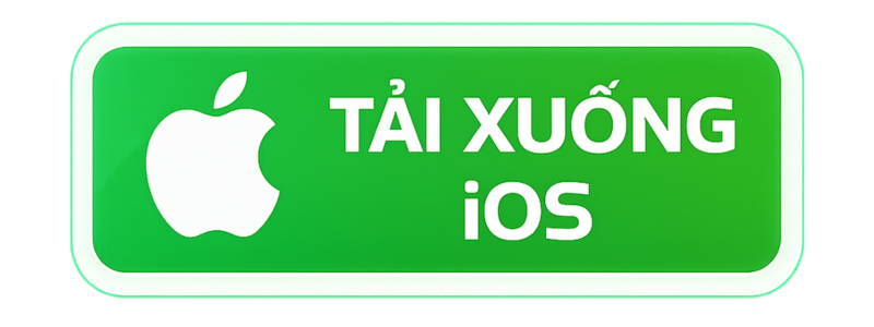 Tải xuống IOS