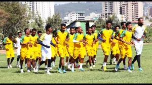 dire dawa va arba menche google 8225
