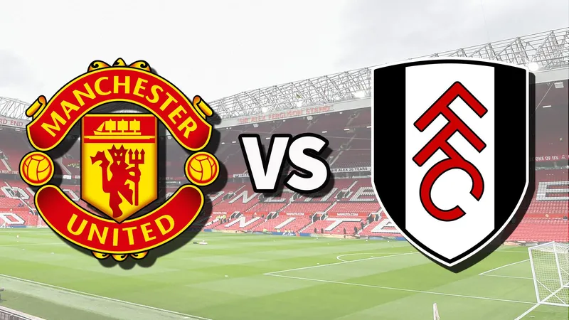Fulham Utd và Cumberland Utd: Cuộc chạm trán đáng chú ý 1 fulham utd va cumberland utd google 4494